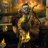 Scout• - steam id 76561198789509944