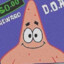 Patrickstar