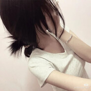 Валентиновна