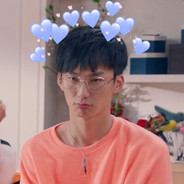 人人都是赵海棠