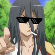 比个心❤️出个金