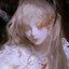 jiin
