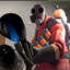 Just a Pyro Main