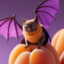 ApricotBat