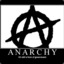 AnarchyBoy !!!