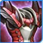 骨瘦如柴的暖羊羊