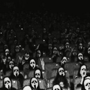 Giani - steam id 76561199108325249