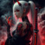 Nika_Fox24