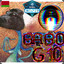 BABO:G10