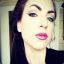 xandra.w.goulet