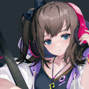 魔法石与霸王龙