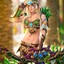 Alleria