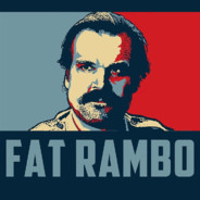 FatRambo