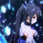 Practically Noire