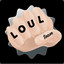 LOUL_4