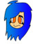 LexileHex