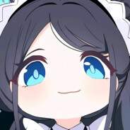 千年游戏部爱丽丝