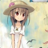 Passersbyking_