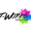 Amigo da T-Works
