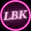 LordBK𝕩𝟠