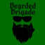 Beardedbrigade