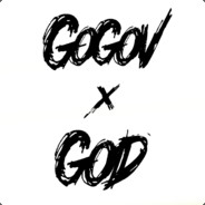 gogov