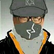 I am a gay boy.So call me