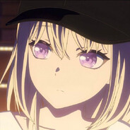 AveMujica的三角初华