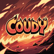 Couddy