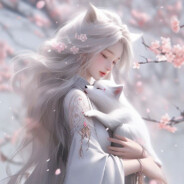 香葱厚面炒丝梨