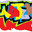 Antix_One