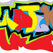 Antix_One avatar