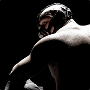 RAYKOBAMA - steam id 76561198022071160