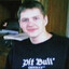 беликофф GoDota2.com