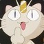 Meowth