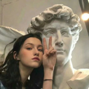 软糖软糖我是小熊