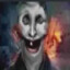 Mr Jopa