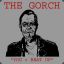 The Gorch
