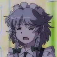 古明地崩山摧壮士死