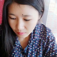 不听不听全甲沙鹰