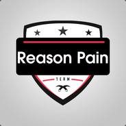 VACation !! gg Gaben