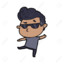 Steam avatar