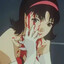 Brando (Freak Fest)