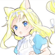 ☆土匪进村了★