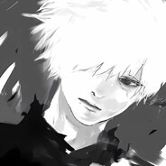 ассенизатор - steam id 76561199533334569