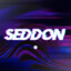 Seddon