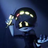 Das's avatar
