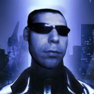 MartinZacoole