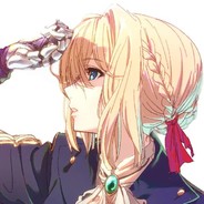 莫斯科不相信眼泪