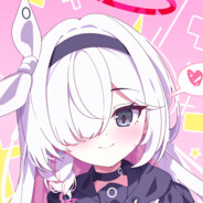 我萝卜籽也绝非善类！